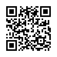QR Code for 1JhB1bVohF1YSyHiaHNPyR7nGfakRfA52v