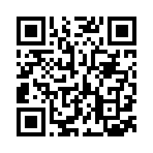 QR Code for 1JhB3wQ3qa2bE2DgfqUFFYGVuEmVw9PbnD