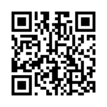QR Code for 1JhB5cSTb1i9sz25MFJAcKABfvfCfGjwi2