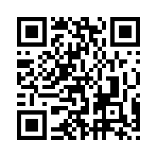QR Code for 1JhB6VsoWBf9BBaCb615KkXv7EB217po4S