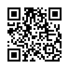 QR Code for 1JhBAUAmGRdRHdjwDCvbU1AMcUtNzBLqaW