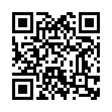 QR Code for 1JhBE5p3ZBPUAbZdKJPftpFjgbRYdbbyV4