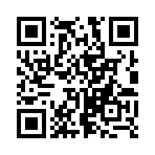 QR Code for 1JhBFiHEmPB1TSdUUEHLW6bR9y1WFLfPVC