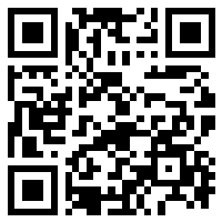 QR Code for 1JhBHRkZJvtbe4kpAm48psGETtmr8wxMSF