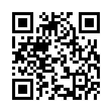 QR Code for 1JhBM3NMsBKzWSRonyibTHgsKLc4SeJwpC