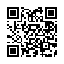 QR Code for 1JhBPW28gbbNe6jrxbaTfoG6uf4aXZJKSf