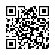 QR Code for 1JhBQT89C8mi3jAYExojwuFAa59VCYbsB5