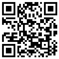 QR Code for 1JhBTTHfLEekCMtpdnykFRKqvQsJgiMAre
