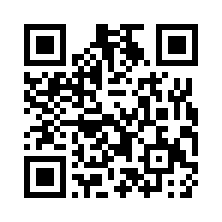 QR Code for 1JhBU4XbQRbJf3qHiSGoAHiNeKbF2TbJNT