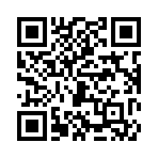 QR Code for 1JhBWH8TMVXTj1MFAnQ2mDt81RgFUhw6yk