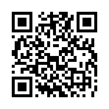QR Code for 1JhBXSdXq7eXf8ZbwWcdkGMfT2rZFQYNN3