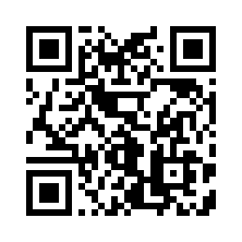 QR Code for 1JhBYTMxTMpfmTeHpgE8AqRmtcPQyJvxjf