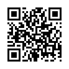 QR Code for 1JhBZXd7ppSoysebK4BzwMcD1UYA7rtJx2