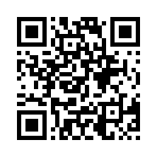 QR Code for 1JhBe289TYkB19N8saFkoMdyHRbPRKhzJN