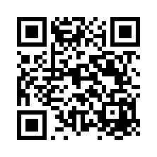 QR Code for 1JhBfEqMFSEhk6buncVB3cogJjiyMMsGM
