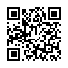 QR Code for 1JhBjgF1ckSwTzfXXeRVYjQXogsrbJ39L2