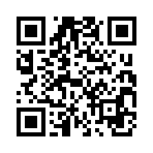 QR Code for 1JhBm1Q5DnafpYCDCbFNiCMhRVs1FrF4hB