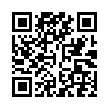 QR Code for 1JhBmXPWDcWy2eFLJa8TpBYMegmEzn6bs8