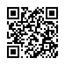 QR Code for 1JhBsXGUPFpqWarnZMfp5w8QmTPBLX7BnS