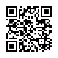 QR Code for 1JhBtGv6LSqAkfS1T8Dgk4jqUREmaxnF4y