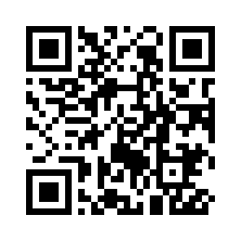 QR Code for 1JhBvfeRXM4Rp4uNziD67nTZXNNFfe8jqD