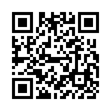 QR Code for 1JhByspGLNMsbfNvtMptDwyQaCSwkrMwmF