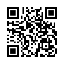 QR Code for 1JhBzFT9GLVMjVTmZSUQKAFsbty4prxaxz