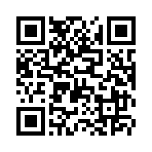 QR Code for 1JhC1VyzaisWZb4u5baDU76ju581Gghv7m