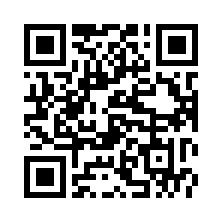 QR Code for 1JhC2P8dontkwNSFjTYejRL9W5M5gqQsub