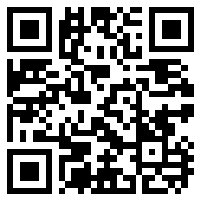QR Code for 1JhC41K3f1Red52bVUwLFFxbd1yoY7Dt1z