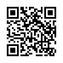QR Code for 1JhC4JVrPo7XU3NFKadLdTQfiStKcCSuVo
