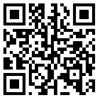 QR Code for 1JhC4Ms55VCLBuZYaet7TemzfRTRu8Nms3