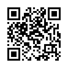 QR Code for 1JhC5h1ZYPreCaKyM1pJuWgcRAVfhuvZE