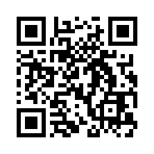 QR Code for 1JhC6mZLPm2jFJBLFLDQjLed7vHqDcD1dp