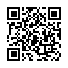 QR Code for 1JhC81AQNPF9tbpU5EE1isz8JKapSSSSyo