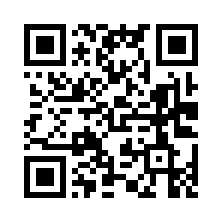 QR Code for 1JhC99bP33x1Rrs7xAUQnn4RBADpKSWcGK