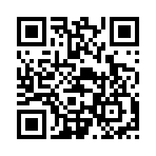 QR Code for 1JhCAd28WDTo2jETEbDY6k8JVYk9N6Aqpa