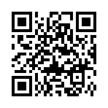 QR Code for 1JhCC9PCgyJHqWiCZPX2pfjU976vd5jNgV