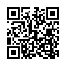 QR Code for 1JhCEuLcUDeNBe1J77pmqbvHmghbjoML2z