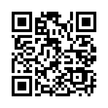 QR Code for 1JhCFw5Mnf7d1ow1tNrtkMUKuFDNg2w8FQ