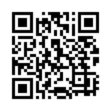 QR Code for 1JhCHA1SHAtps3qaYEn4eDHKfRSQZsKyaP