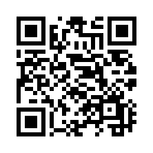 QR Code for 1JhCHaMWWg2aRT3ug6WzefpHckLnmCom3s