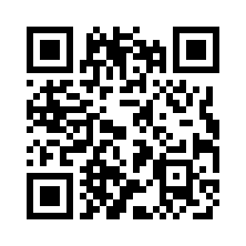 QR Code for 1JhCHaNAHgdx69WrJM4Wh2SLE2KMn7Lcb4