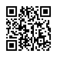 QR Code for 1JhCHnE9PzddVZd5DAXA4D1aEdn9dwWGr4