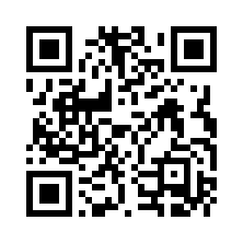 QR Code for 1JhCLreK4e2rrC2ngYwgBmYvHCVJwKvuq7