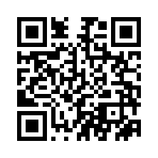 QR Code for 1JhCMXjRy14XTLxiJvY284gLM8MdHzoRC4