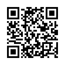 QR Code for 1JhCQAwEmERpdAoJvsWMaj5xAMd7ATpVyQ