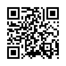 QR Code for 1JhCRPsV3c459PXKVEwX53QVCaDsXziV9b