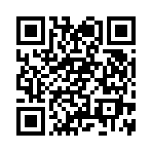 QR Code for 1JhCSRavx7tSERsmApNvr4mMonVx4C9Aqz