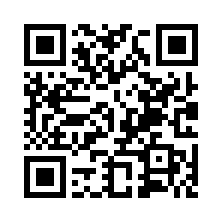 QR Code for 1JhCU1h486B9oVTZbaLmkmZaHJrTdk5Ecy